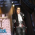 alice cooper – barcelona rock fest 2022 metal journal pic 1