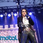 alice cooper – barcelona rock fest 2022 metal journal pic 10