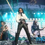alice cooper – barcelona rock fest 2022 metal journal pic 11