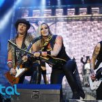 alice cooper – barcelona rock fest 2022 metal journal pic 3