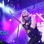 alice cooper – barcelona rock fest 2022 metal journal pic 6