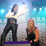 alice cooper – barcelona rock fest 2022 metal journal pic 8