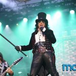 alice cooper – barcelona rock fest 2022 metal journal pic 9