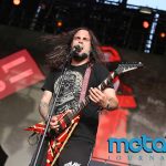 angelus apatrida – barcelona rock fest 2022 metal journal pic 2