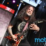angelus apatrida – barcelona rock fest 2022 metal journal pic 3