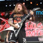 angelus apatrida – barcelona rock fest 2022 metal journal pic 4