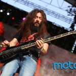 angelus apatrida – barcelona rock fest 2022 metal journal pic 5