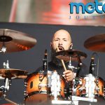 angelus apatrida – barcelona rock fest 2022 metal journal pic 6