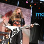 angelus apatrida – barcelona rock fest 2022 metal journal pic 7
