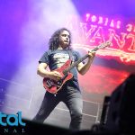 avantasia – barcelona rock fest 2022 metal journal pic 10