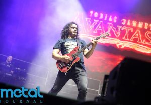 avantasia - barcelona rock fest 2022 metal journal pic 10