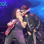 avantasia – barcelona rock fest 2022 metal journal pic 11