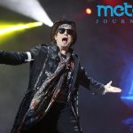 avantasia – barcelona rock fest 2022 metal journal pic 3