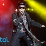 avantasia – barcelona rock fest 2022 metal journal pic 4