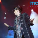 avantasia – barcelona rock fest 2022 metal journal pic 5