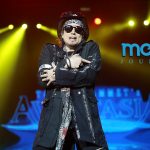 avantasia – barcelona rock fest 2022 metal journal pic 6