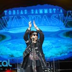 avantasia - barcelona rock fest 2022 metal journal pic 7