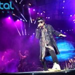 avantasia – barcelona rock fest 2022 metal journal pic 8