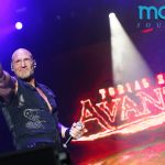 avantasia – barcelona rock fest 2022 metal journal pic 9