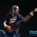 blackowl – barcelona rock fest 2022 metal journal pic 1