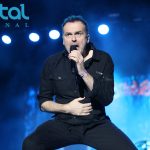 blind guardian – barcelona rock fest 2022 metal journal pic 1