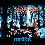 blind guardian – barcelona rock fest 2022 metal journal pic 2