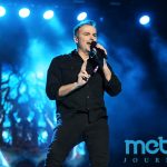 blind guardian – barcelona rock fest 2022 metal journal pic 3