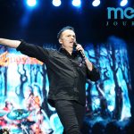 blind guardian – barcelona rock fest 2022 metal journal pic 4