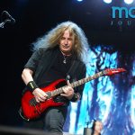 blind guardian – barcelona rock fest 2022 metal journal pic 5