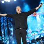 blind guardian – barcelona rock fest 2022 metal journal pic 6