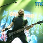 blind guardian – barcelona rock fest 2022 metal journal pic 8