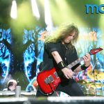 blind guardian – barcelona rock fest 2022 metal journal pic 9