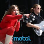 blues pills – barcelona rock fest 2022 metal journal pic 2