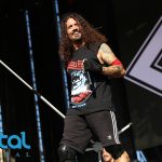 crisix – barcelona rock fest 2022 metal journal pic 7