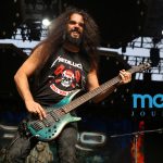 doro – barcelona rock fest 2022 metal journal pic 7