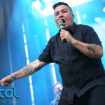 dropkick murphys – barcelona rock fest 2022 metal journal pic 2