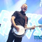 dropkick murphys – barcelona rock fest 2022 metal journal pic 3