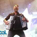 dropkick murphys – barcelona rock fest 2022 metal journal pic 4