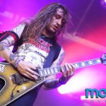 evil invaders – barcelona rock fest 2022 metal journal pic 4