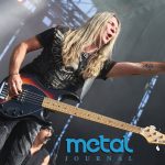 gotthard – barcelona rock fest 2022 metal journal pic 4