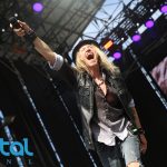 gotthard – barcelona rock fest 2022 metal journal pic 7