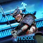 iron maiden – metal journal barcelona 2022 pic 10