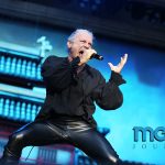 iron maiden – metal journal barcelona 2022 pic 9