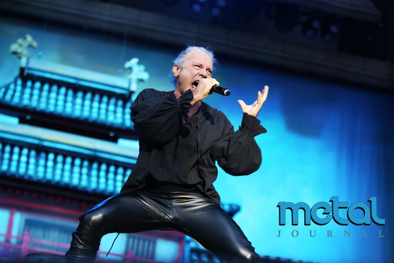 iron-maiden-anuncia-los-primeros-conciertos-de-la-gira-the-future-past