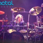 judas priest – barcelona rock fest 2022 metal journal pic 12