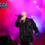 judas priest – barcelona rock fest 2022 metal journal pic 14