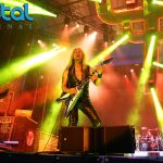 judas priest – barcelona rock fest 2022 metal journal pic 15