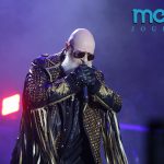 judas priest – barcelona rock fest 2022 metal journal pic 3
