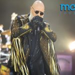 judas priest – barcelona rock fest 2022 metal journal pic 4