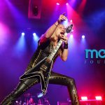 judas priest – barcelona rock fest 2022 metal journal pic 5